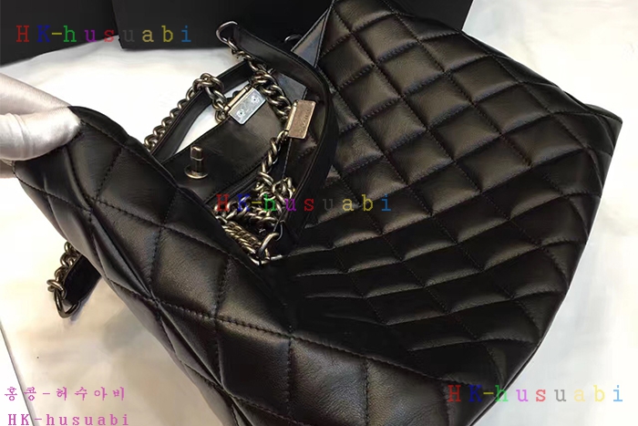 �ڹ̷��ޡ�  2017F/W  ���� ���۹� A81992-21