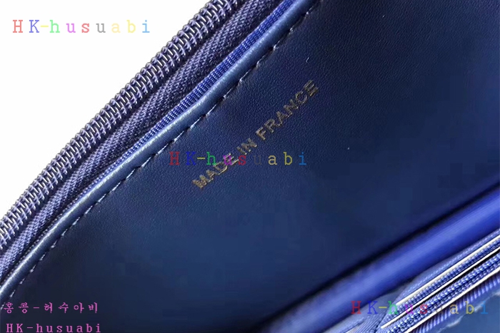 �ڹ̷��ޡ�  2017F/W  ���� ũ�ν� �� A08244-22