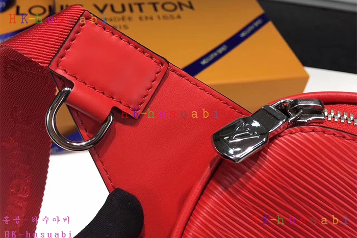 �ڹ̷��ޡ� 2017F/W ���̺���  ������ �ݶ�  ���� M54319