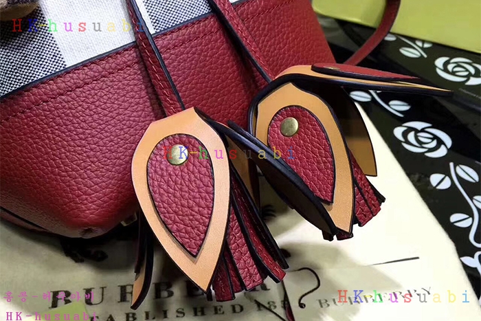  2017F/W  ������ ũ�ν��� B3221-19