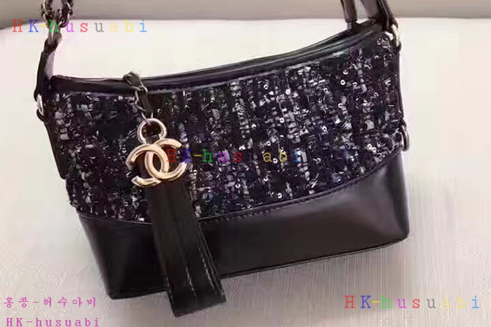  2017F/W  ���� ���긮�� ȣ���� ���� A91810 