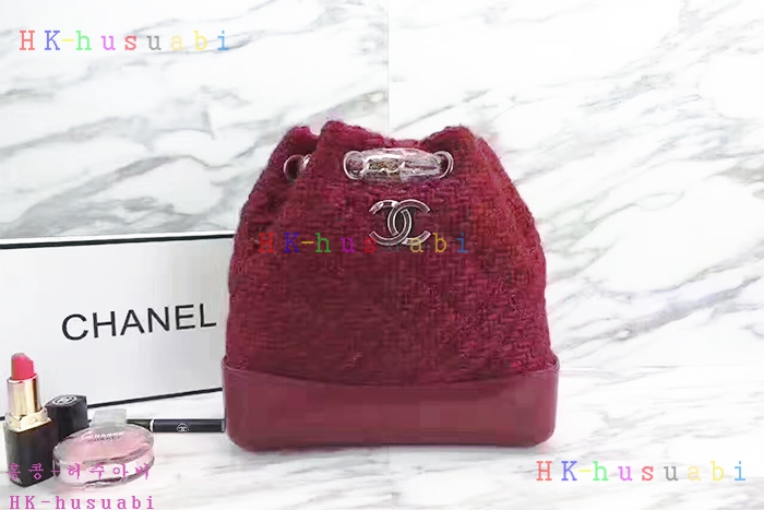  2017F/W  ���� ���긮�� ���� A94485-1