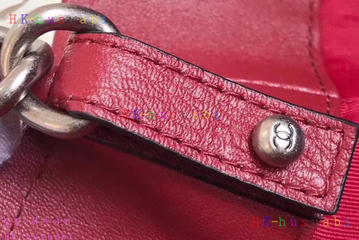 �ڹ̷��ޡ�  2017F/W  ���� ��� ��  A4571-1-1