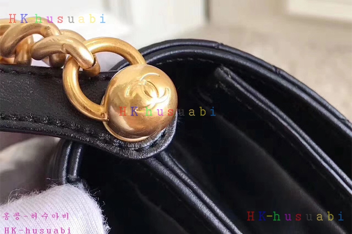 �ڹ̷��ޡ�  2017F/W  ���� ���� �� A3568-1-22