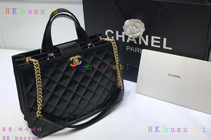 �ڹ̷��ޡ�  2017F/W  ���� ���� �÷��� ���ι� ���� A91865