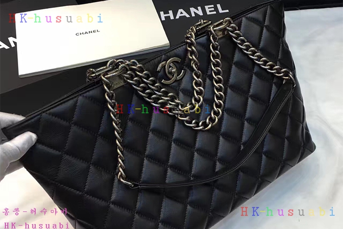 �ڹ̷��ޡ�  2017F/W  ���� ���۹� A81992-21