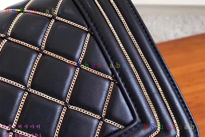 �ڹ̷��ޡ�  2017F/W  ���� ���� ���� ���� ��  A67085