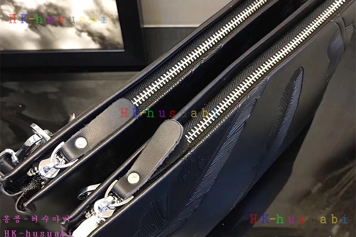 2017F/W  ����� Ŭ��ġ �� P7601-21 