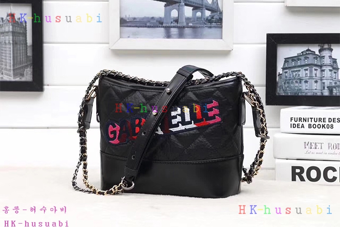  2017F/W  ���� ���긮���� ���� ȣ���� A8364-17