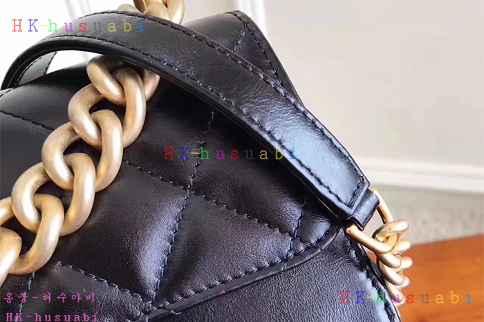 �ڹ̷��ޡ� 2017F/W  ���� ü�ι�  A54241-32