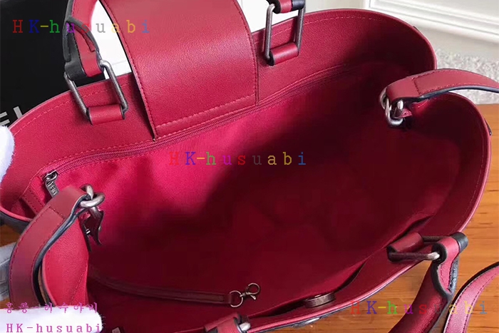 �ڹ̷��ޡ�  2017F/W  ���� ��� ��  A4571-1-1