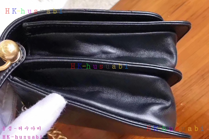 �ڹ̷��ޡ�  2017F/W  ���� ���� �� A3568-1-22