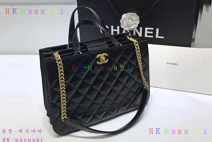 �ڹ̷��ޡ�  2017F/W  ���� ���� �÷��� ���ι� ���� A91865