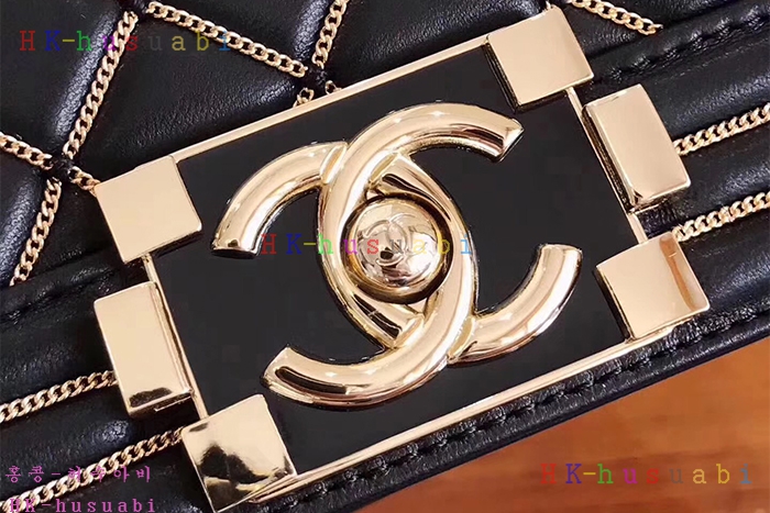 �ڹ̷��ޡ�  2017F/W  ���� ���� ���� ���� ��  A67085