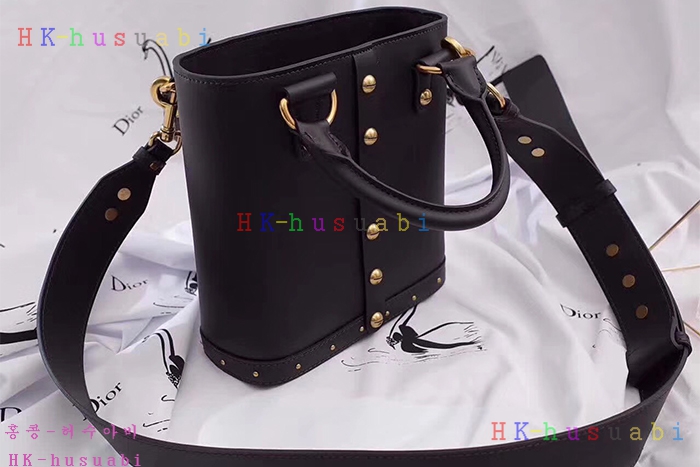 2017F/W ��� ����� D145422-1