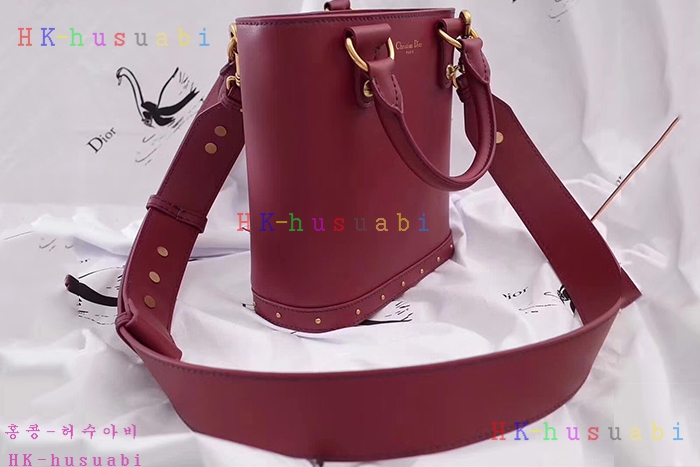 2017F/W ��� ����� D145422-2