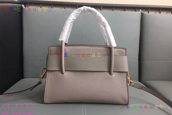 �ڹ̷��ޡ� 2017F/W �̿�̿� �Ż� ����� ���� ��Ʈ�� �̵� 5BA056-2