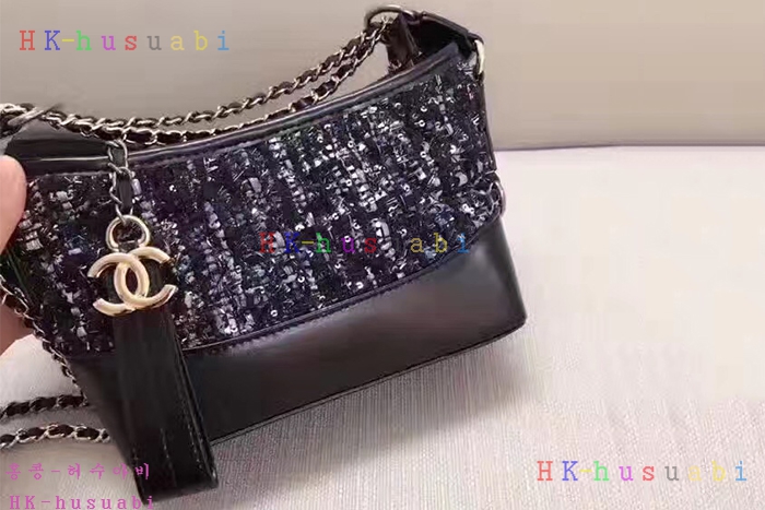  2017F/W  ���� ���긮�� ȣ���� ���� A91810 