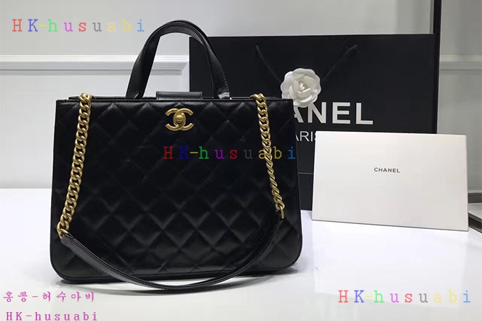 �ڹ̷��ޡ�  2017F/W  ���� ���� �÷��� ���ι� ���� A91865