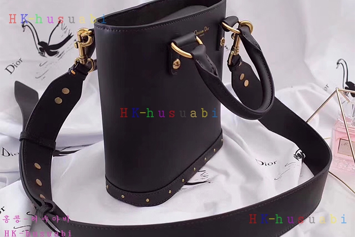 2017F/W ��� ����� D145422-1