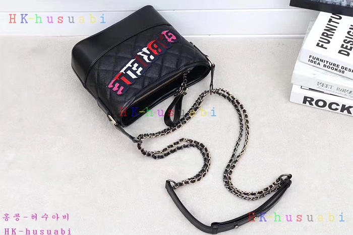  2017F/W  ���� ���긮���� ���� ȣ���� A8364-17