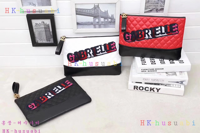  2017F/W  ���� Ŭ��ġ �� A8364-17