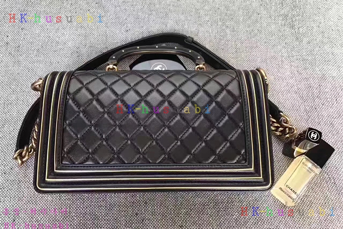  2017F/W  ���� ����Ų �̵� ���̹� A67086-23