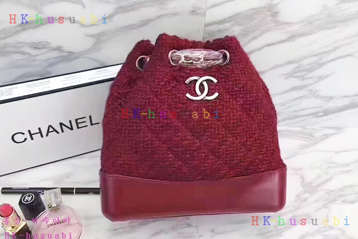  2017F/W  ���� ���긮�� ���� A94485-1