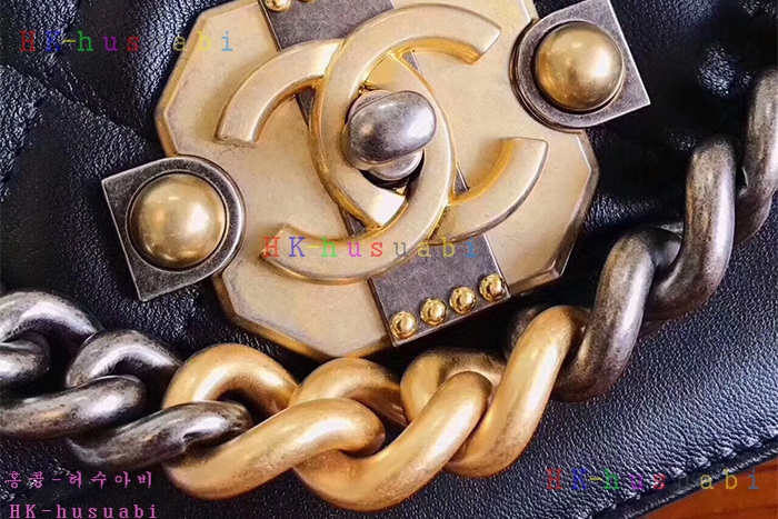 �ڹ̷��ޡ�  2017F/W  ���� ���� �� A3568-1-22