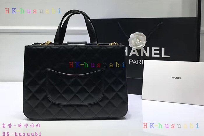 �ڹ̷��ޡ�  2017F/W  ���� ���� �÷��� ���ι� ���� A91865