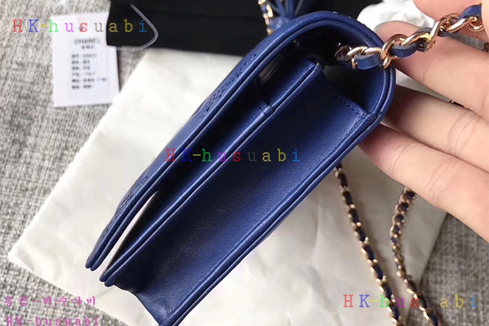 �ڹ̷��ޡ�  2017F/W  ���� ũ�ν� �� A08244-22