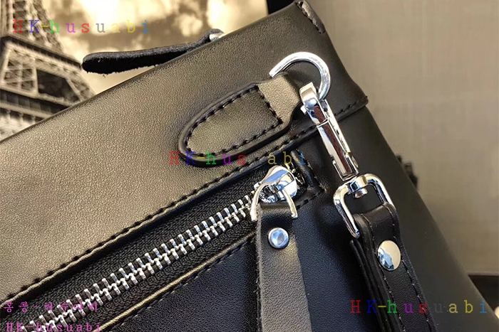 2017F/W  ����� Ŭ��ġ �� P7601-21 