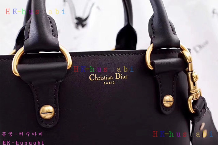 2017F/W ��� ����� D145422-1