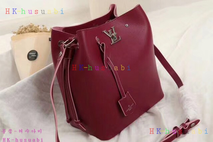 2017F/W ���̺��� ���� ��Ŷ �� M54677