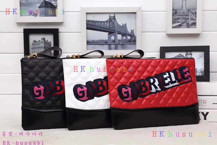  2017F/W  ���� Ŭ��ġ �� A8364-17