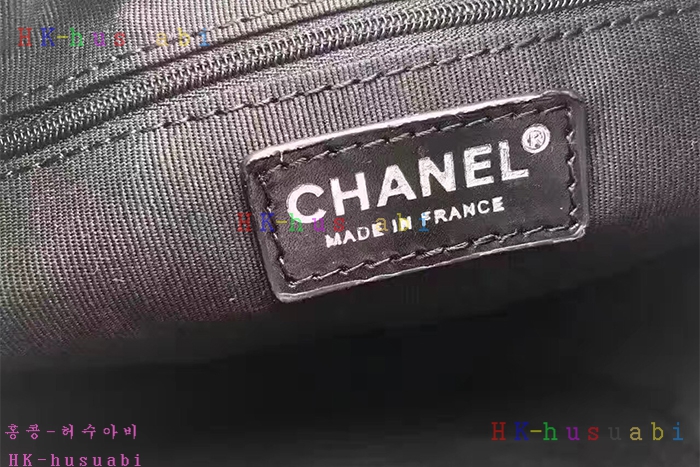  2017F/W  ���� ���긮�� ���� A94485