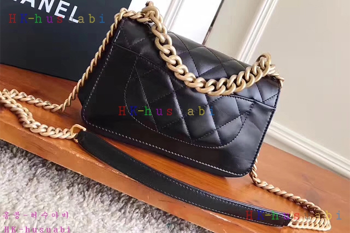 �ڹ̷��ޡ� 2017F/W  ���� ü�ι�  A54241-32