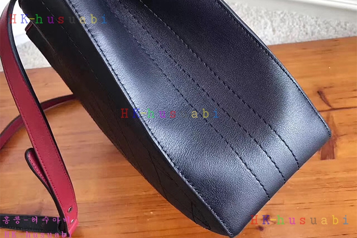 �ڹ̷��ޡ�  2017F/W  ���� ��� ��  A4571-1-1