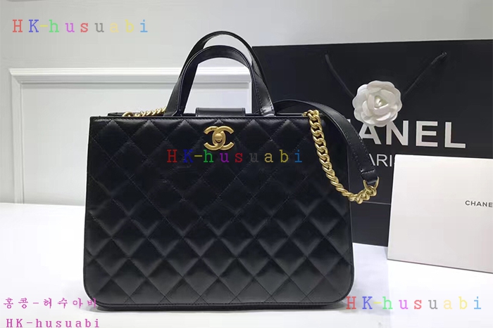 �ڹ̷��ޡ�  2017F/W  ���� ���� �÷��� ���ι� ���� A91865