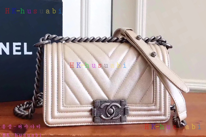 �ڹ̷��ޡ�  2017F/W  ���� ��ν�Ʈ�� �ڵ�� A91885