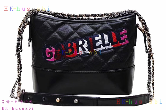  2017F/W  ���� ���긮���� ���� ȣ���� A8364-17