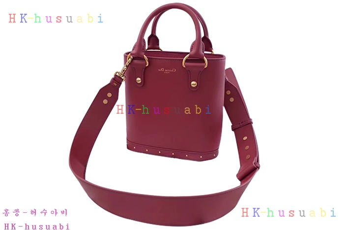 2017F/W ��� ����� D145422-2