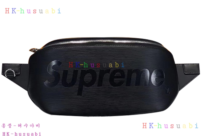 �ڹ̷��ޡ� 2017F/W ���̺���  ������ �ݶ�  ���� M54319-1