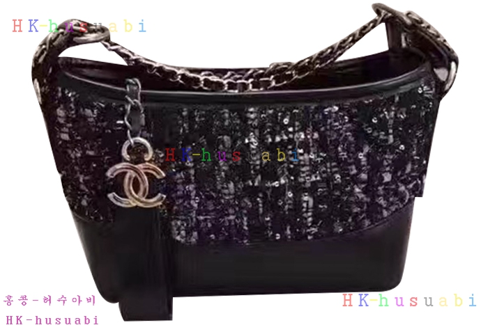  2017F/W  ���� ���긮�� ȣ���� ���� A91810 