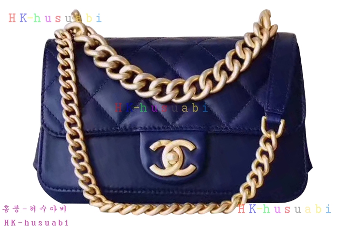 �ڹ̷��ޡ� 2017F/W  ���� ü�ι�  A54241-32-1