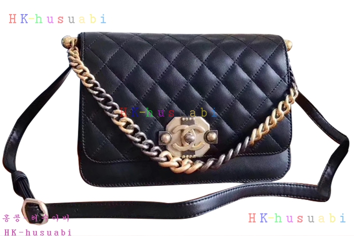 �ڹ̷��ޡ�  2017F/W  ���� ���� �� A3568-1-22