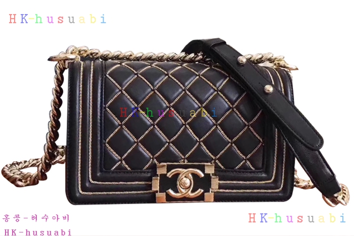 �ڹ̷��ޡ�  2017F/W  ���� ���� ���� ���� ��  A67085