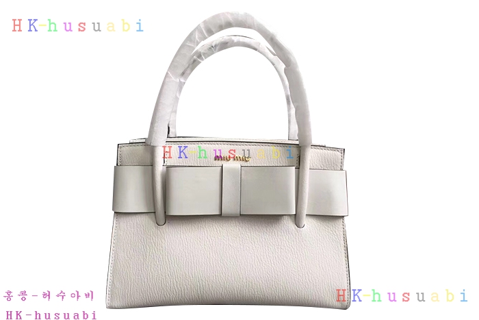 �ڹ̷��ޡ� 2017F/W �̿�̿� �Ż� ����� ���� ��Ʈ�� �̵� 5BA056-3