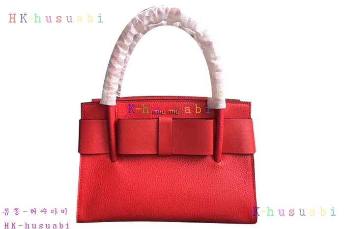 �ڹ̷��ޡ� 2017F/W �̿�̿� �Ż� ����� ���� ��Ʈ�� �̵� 5BA056