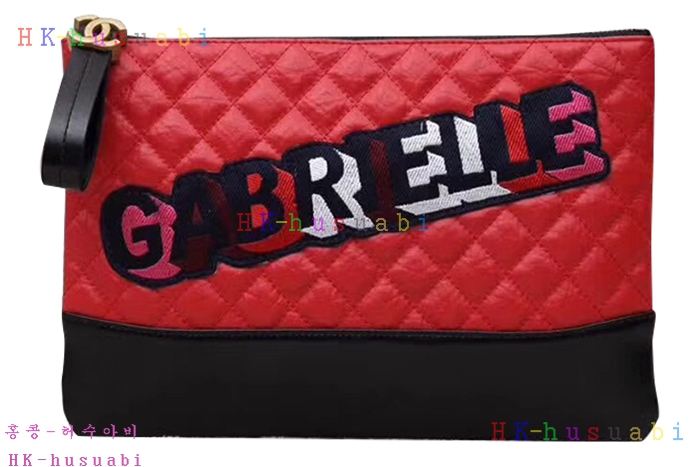  2017F/W  ���� Ŭ��ġ �� A8364-17